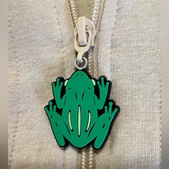 EUC Star Wars size XL Mandalorian hoodie sweatshirt - Picture 2 of 15